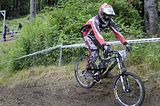 gdc_ilmenau_08-07-2012_0621